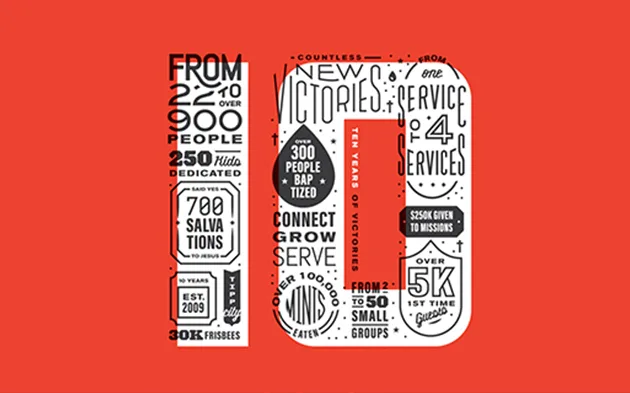 B体育lihaili