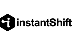 brand-3
