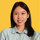 B体育：您掌握足球脉搏的专业伙伴 - B体育lihaili